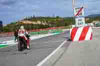 May-2023;motorbikes;no-limits;peter-wileman-photography;portimao;portugal;trackday-digital-images